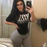 Shania James - @shaniajames44 - Instagram