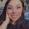 Shania James - @sraesj29 - TikTok