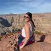 Shania James - @shaniajames10 - TikTok