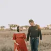 Shania James - @shania.j.james - TikTok