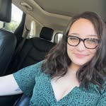 Shania James (Sanchez) - @shania__james - Instagram