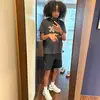 shania⭐️ - @shaniajames.1 - TikTok