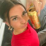 shania - @shaniajames__ - Instagram