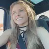 shania jensen753 - @nianicole17 - TikTok