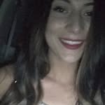 Shania Jensen - @shaniawraps - Instagram