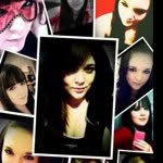 Shania Jensen - @shaniamarie7991 - Instagram