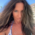 Shania Jensen - @meandmygang28 - Instagram