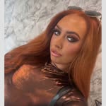 Shania Jensen🍒 - @shaniajensenx - Instagram