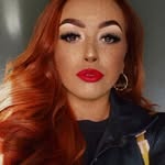Shania Jensen - @shaniajensen1 - Instagram
