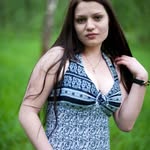shania jensen - @shania8584mpt - Instagram