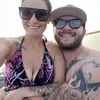 Shania Jensen - @shaniajensen0 - TikTok