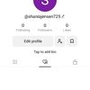Shania Jensen - @shaniajensen725 - TikTok
