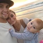 Shania Jensen - @barefootedmom - Instagram