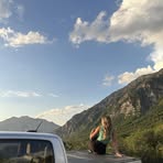 Shania Jensen - Facebook