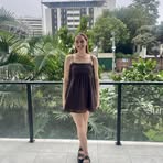 Shania Jensen-Farley - Facebook