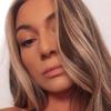 user4019968739049 - @.shaniajensen - TikTok