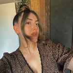 shania 🌛❤️‍🔥 - @shania_johnston - Instagram