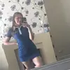 Shania Johnston - @_shania_03 - TikTok