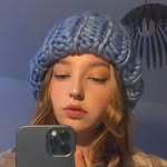shania johnston - @shania20756 - Instagram