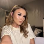 Shania Johnston - Facebook