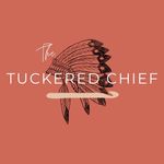 Shania Johnston - @thetuckeredchief - Instagram