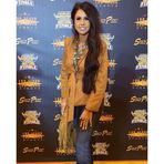 Shania Johnston - Facebook
