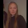 Shania Johnston - @shaniaj03 - TikTok