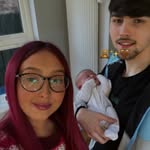 Shania Johnston - @shania_louise16 - Instagram