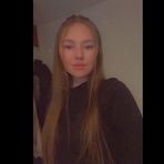 Shania Johnston - Facebook