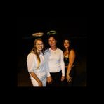 Shania Johnston - Facebook