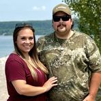 Shania Johnston - Facebook