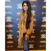 Shania Johnston - @shaniajohnston83 - TikTok