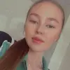 Shania Johnston - @sjohnston14 - TikTok