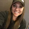 Shania Johnston - @shaniajohnston - TikTok