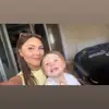 Shania johnston - @shaniajohnston00 - TikTok
