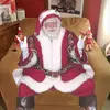shania johnston - @shaniajohnston123098 - TikTok