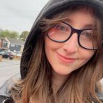 Shania Johnstone - Facebook