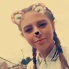 Shania Johnstone - @shaniajohnstone - TikTok