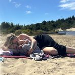 Shania Leann Johnston - Facebook