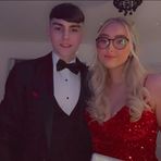 Shania Louise Johnston - Facebook