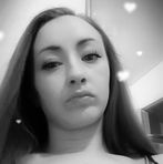 Shania Shyann - Facebook