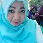 Dinda Manies - @shania_leona_ridha - Instagram