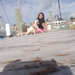 Shania De Leon - Facebook