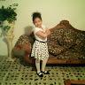 Shania Leon196 - @shanialeon196 - TikTok