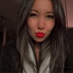 Shania Leon - @shania.leon24 - Instagram