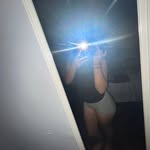 Shania leon - @prettyface_nia11 - Instagram