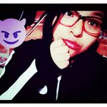 shania .leon - @shania.lh - Instagram