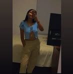 Shania Leon - Facebook