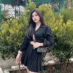 Shania Leon - Facebook