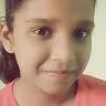 Shania Leon - @shanialeon7 - TikTok